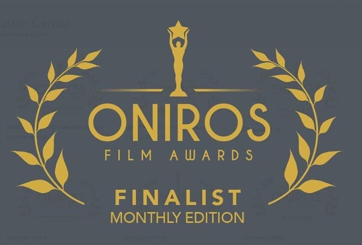 Oniros Film Awards