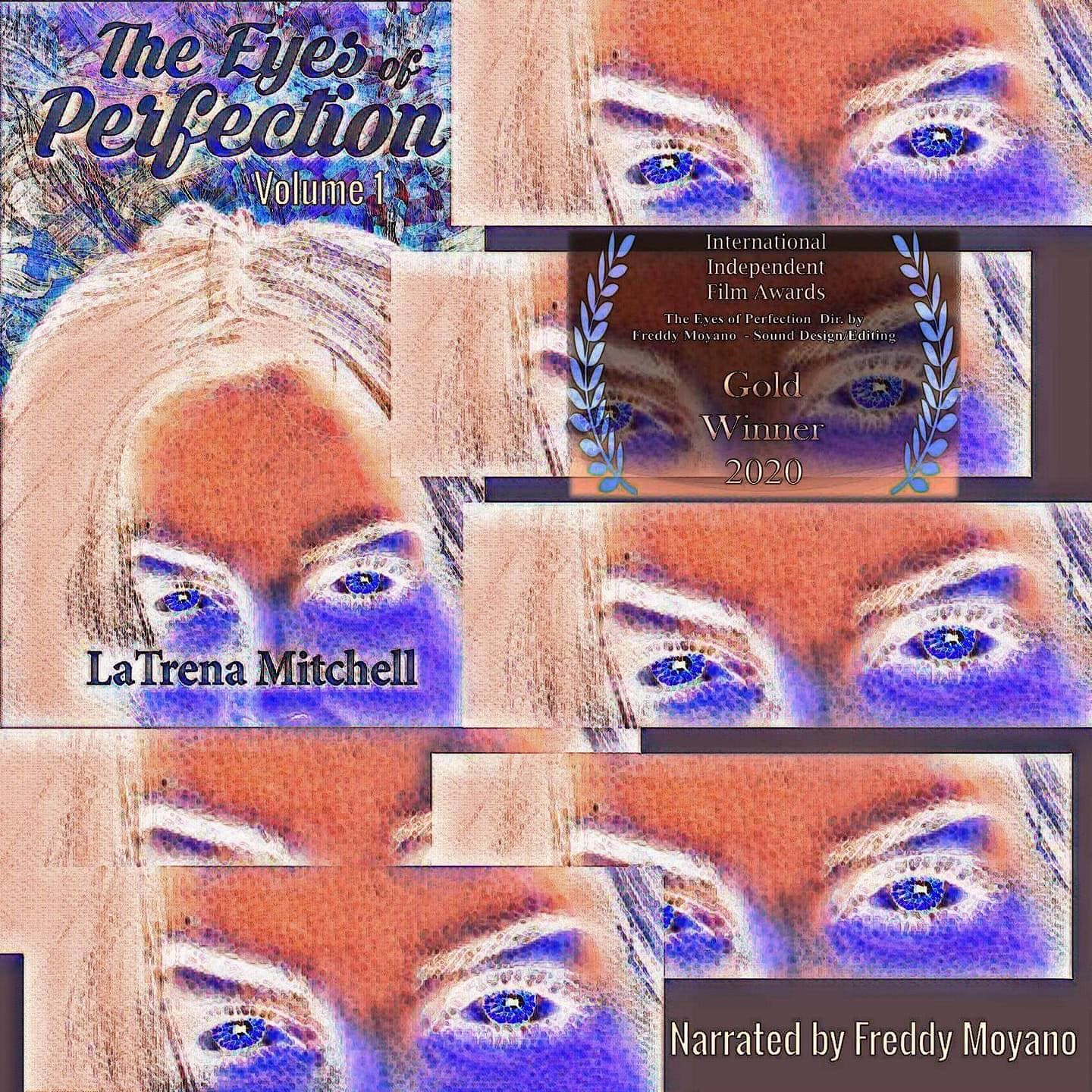 International Independent Film Awards