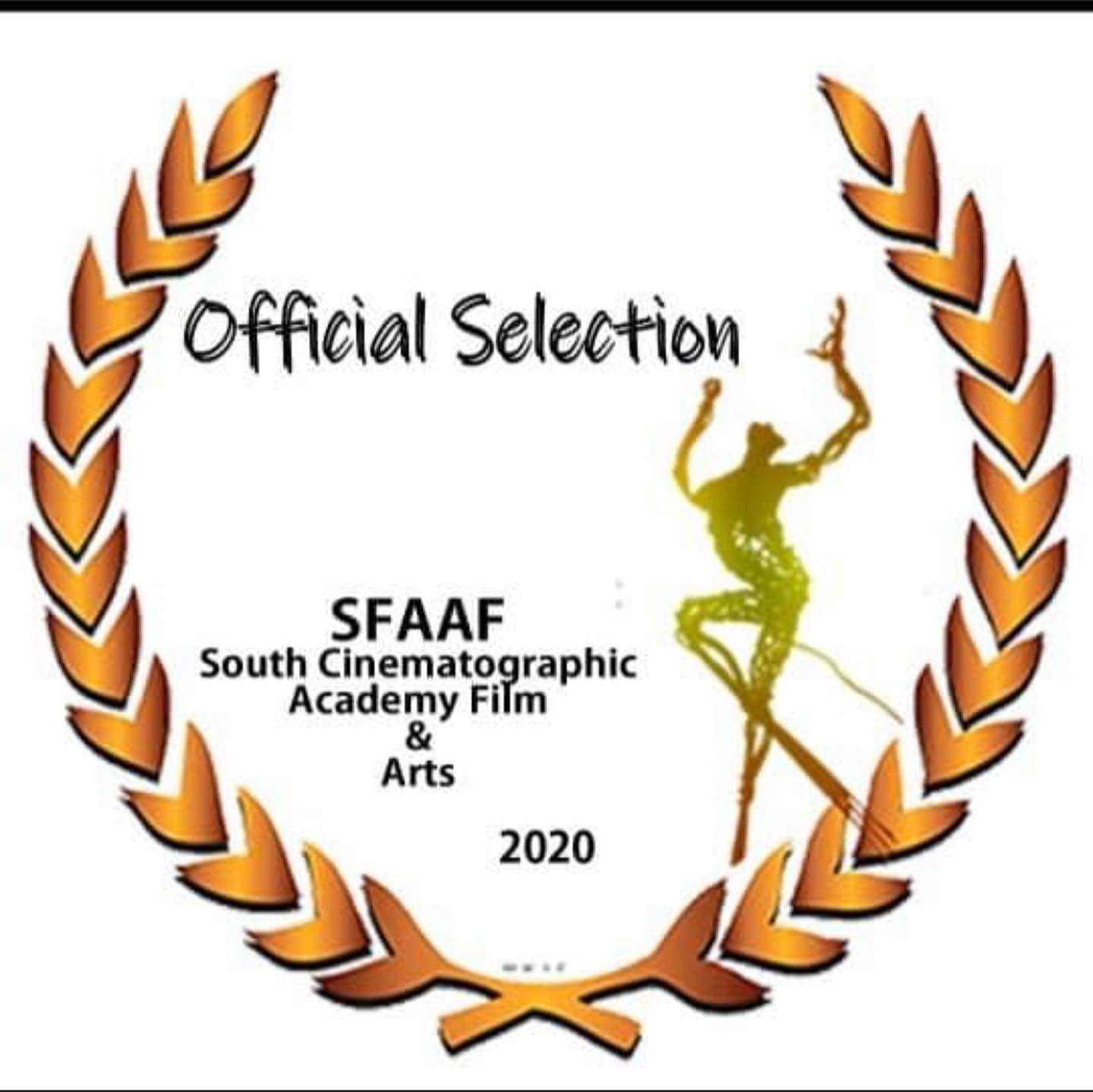 SFAAF