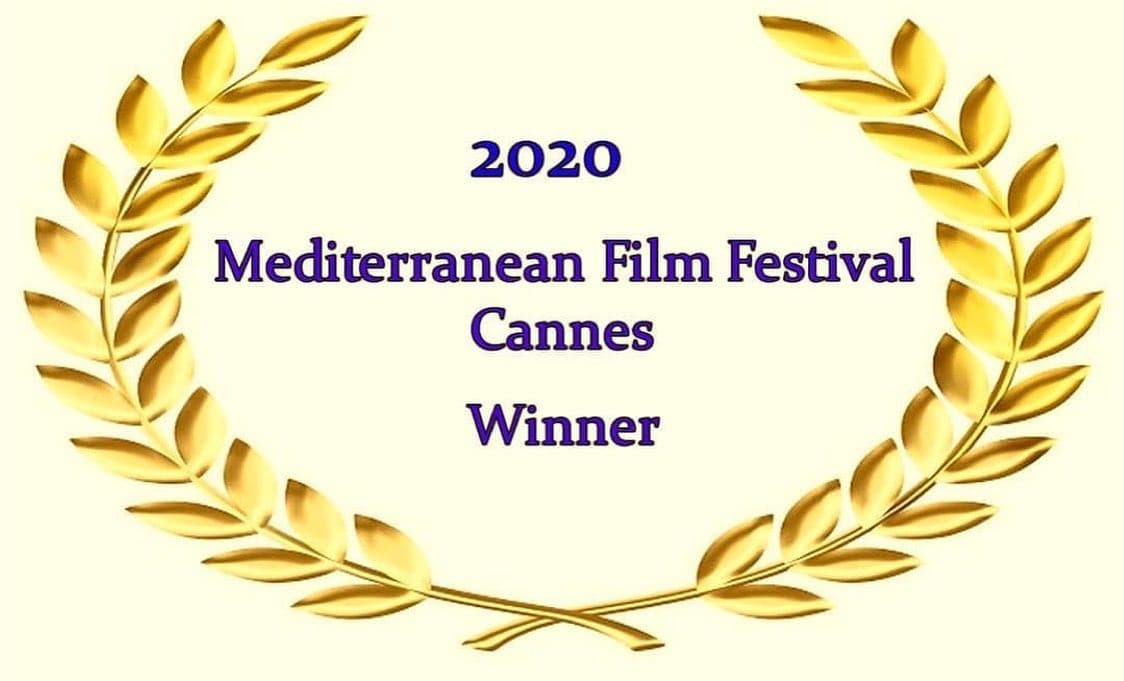 Mediterranean Film Festival Cannes