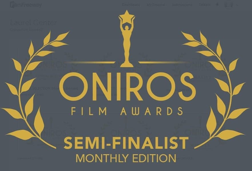 Oniros Film Awards