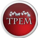TPEM — TP Entertainment Management